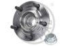 OPTIMAL 952693 Wheel Bearing Kit